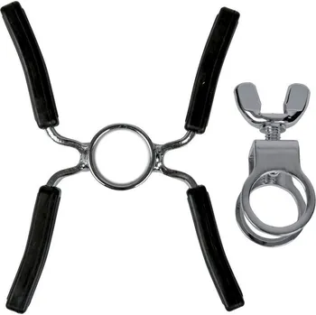 Latin Percussion Hardware příslušenství & Náhradní díly Conga Separator - LP299 Junior DoubleLP951 18603