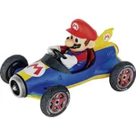 Carrera 181066 Mario Kart Mach 8 1:18