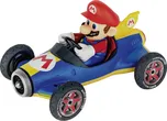 Carrera 181066 Mario Kart Mach 8 1:18