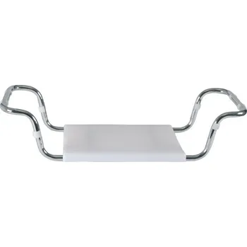 Koupelnové sedátko Moretti RS923