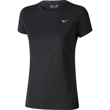 Sport Běžecké tričko Mizuno Impulse Core Tee J2GA772109 Velikost textilu: L