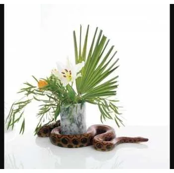 Zahraniční hudba CD Noah Gundersen: White Noise 2017