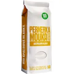 Pernerka Špaldová hladká Bio 1 kg