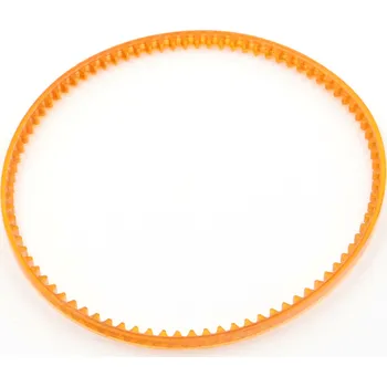Příslušenství k šicímu stroji Řemen overlock.5x370