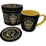 Pyramid International Harry Potter…