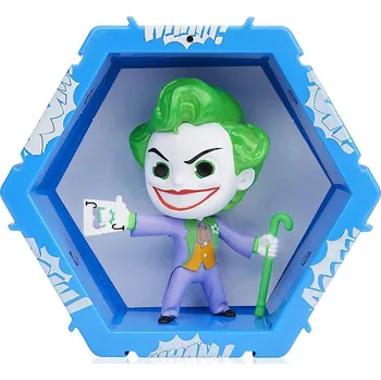 Figurka WOW! Pods DC Comics Joker