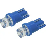 Compass 33707 LED T10 12V