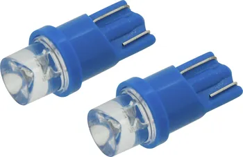 Autožárovka Compass 33707 LED T10 12V