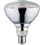 Paulmann LED Grow Green 287.37 28737…