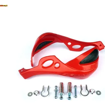 Chránič ruky pro motocykl Chrániče páček typ B