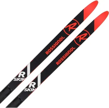 Rossignol Speed Skin JR IFP 2020/21, 160 cm