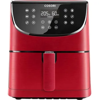 Cosori Premium CP158-AF