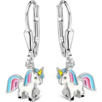 Náušnice JVD SVLE0392SH2BA00