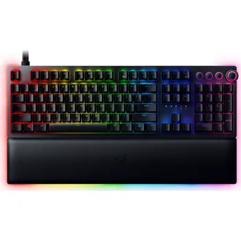 Razer Huntsman V2 RZ03-03610100-R3M1