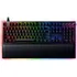 Klávesnice Razer Huntsman V2 RZ03-03610100-R3M1