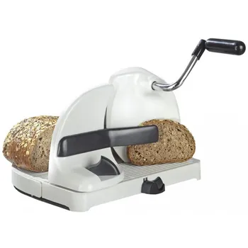 Kráječ na chleba Wenko Kráječ chleba bílý