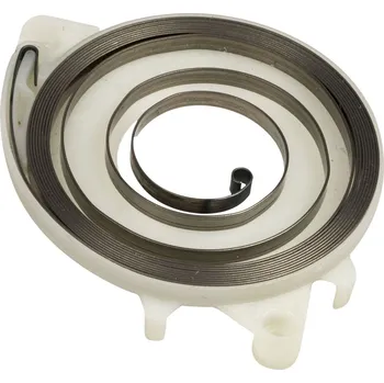 Pružina starteru Husqvarna T540XP