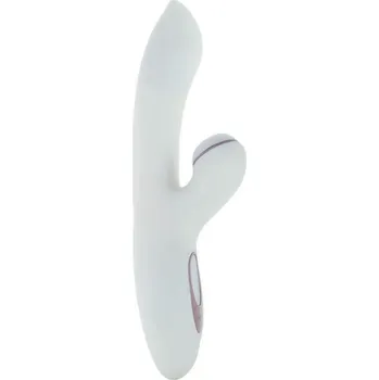 Vibrátor Satisfyer Pro G-Spot Rabbit