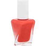Essie Nail Polish Gel Couture 13,5 ml
