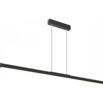 BigWhite LA 1006188 ONE LINEAR 140 Lustr/závěsné svítidlo + 3 roky záruka ZDARMA!