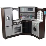 KidKraft Kuchyňka Ultimate Corner Play