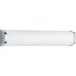 TRIO 2803031-06 Xavi nástěnné svítidlo E14 3x40W IP21 + K nákupu nad 3000 Kč dárek zdarma