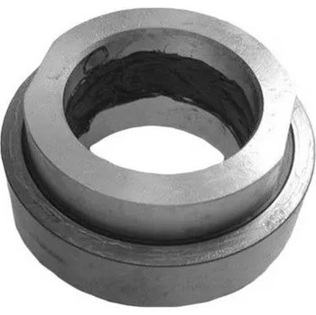 KZI 5 Liaz axiální kuličkové ložisko