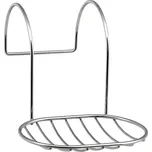 AQUALINE Stick Line 90443 chrom 