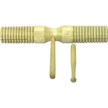 Perkuse PURE GEWA Rourový bubínek CLUB SALSA 14800