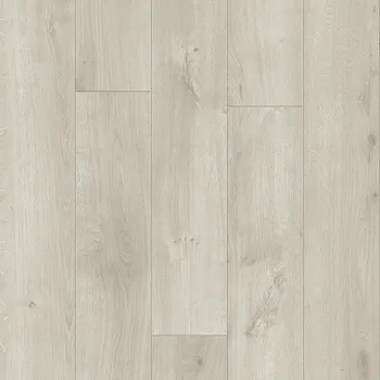 vinylová podlaha Tarkett TARKO CLIC 55 V 16026 Dub Rustic světlý