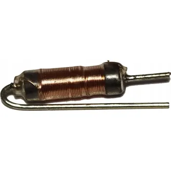 Induktor 156uh Mercedes 12 x 3.4mm