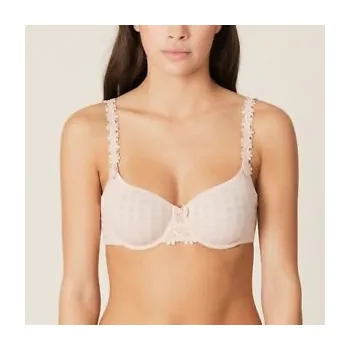 Podprsenka Podprsenka 0100410 - Marie Jo šedá 75D