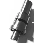 ZVL PLC 76-3E ložisko