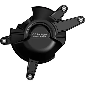 Rám pro motocykl GB Racing Anglie Honda kryt víka spojky GB Racing EC-CBR650F-2014-2-GBR