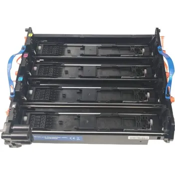 Tiskový válec OKI 44494202 černá (black) kompatibilní válcová jednotka