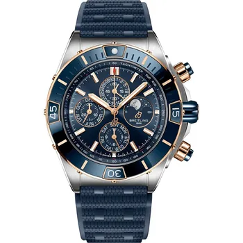 Hodinky Breitling U19320161C1S1