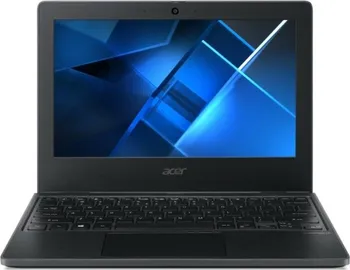 Notebook Acer TravelMate B3 (NX.VMUEC.002)