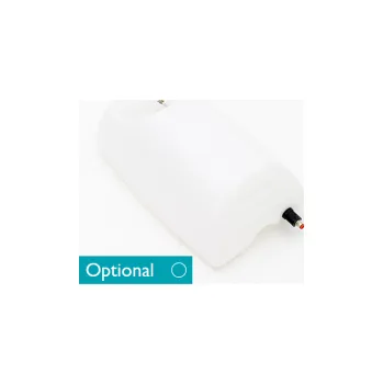 Podlahový mycí stroj Nádoba na čisticí roztok pro jednokotoučové stroje Truvox Orbis