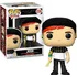 Figurka Funko POP! Twenty One Pilots Stressed Out