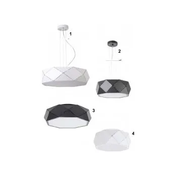 Lampička Sigma Sig-31882