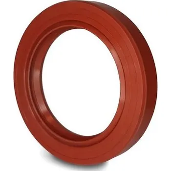 Těsnění převodovky 12-28-7 GP Si gufero hřídelové těsnění