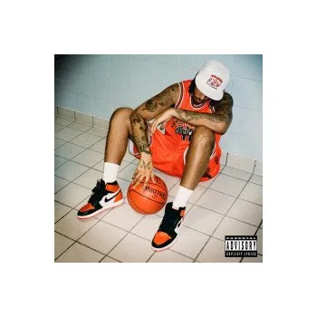 Zahraniční hudba Flu Game / Vinyl - Tracey Aj [LP]