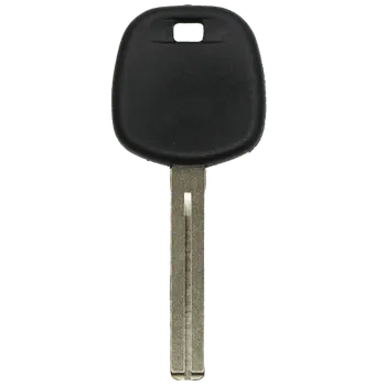 Autoklíč Autoklíč pro čip TOY40