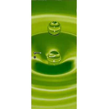 Fototapeta LuxusniObrazy.cz Fototapeta na dveře