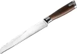 Catler DMS 205 nůž na pečivo 20,5 cm