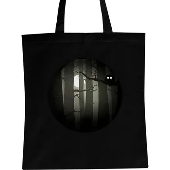 Nákupní taška Nákupní taška unisex s potiskem Forest" Taška