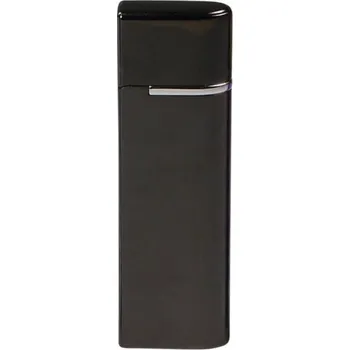 Zapalovač Cool - USB zapalovač Cool Comet BLACK
