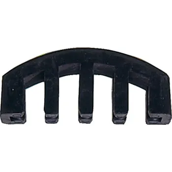 Smyčcový nástroj GEWA Dusítko Následující modely hodně tlumí tón1/4 1413