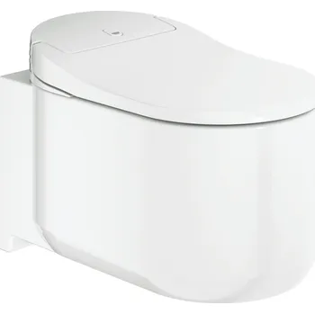 GROHE Sensia Arena 39354SH1