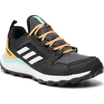 adidas Terrex AgravicTr Gtx W FX7156 38